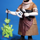 Image for article titled The 16 Most Useless Star Wars Figures in the Galaxy